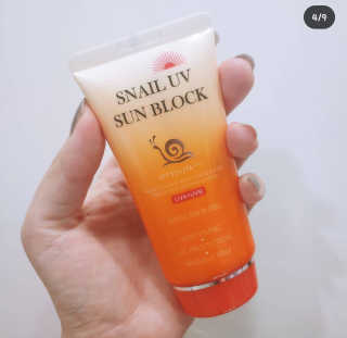 최엄지님이 올린 리뷰 사진 2