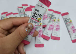 우찡무찡님이 올린 리뷰 사진 3