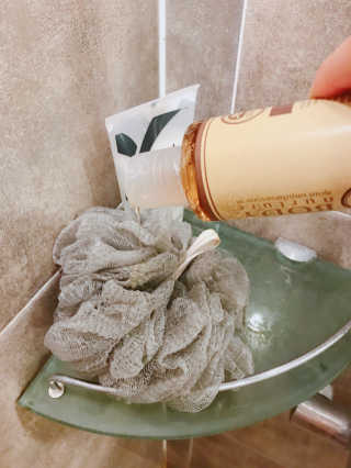 rana님이 올린 리뷰 사진 2