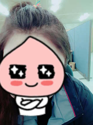 삐삐네님이 올린 리뷰 사진 4