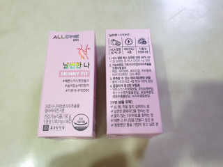 이영택님이 올린 리뷰 사진 1