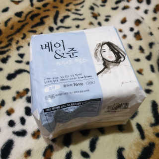기훈이님이 올린 리뷰 사진 2