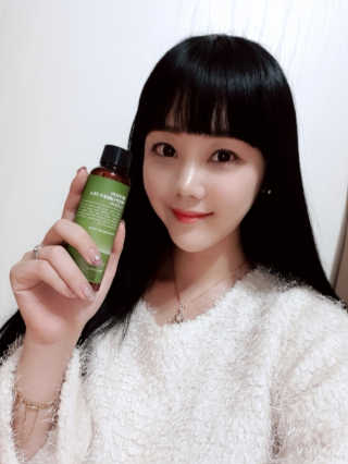 yuni0328님이 올린 리뷰 사진 4
