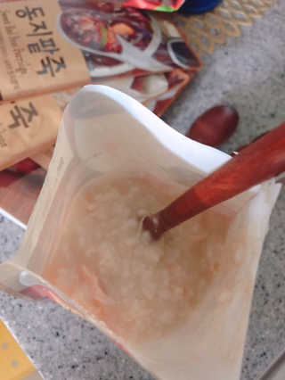 레브님이 올린 리뷰 사진 2
