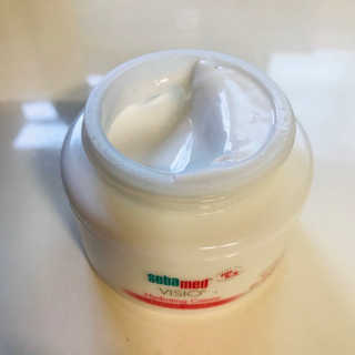 tastegood님이 올린 리뷰 사진 2