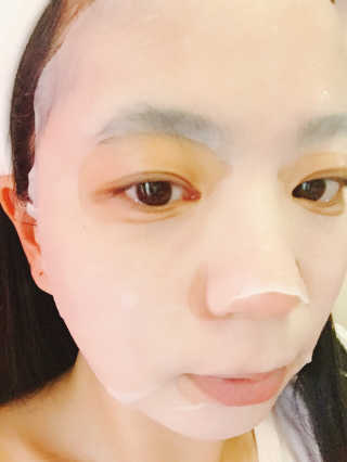 두공e님이 올린 리뷰 사진 2