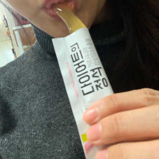 KellyChoi님이 올린 리뷰 사진 2