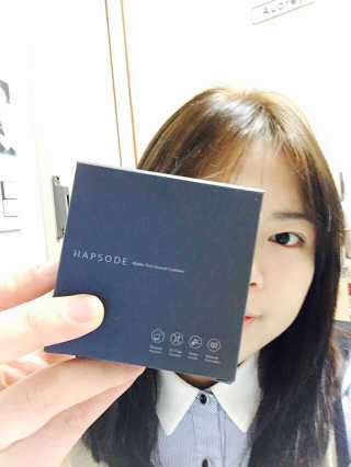 송희님이 올린 리뷰 사진 1
