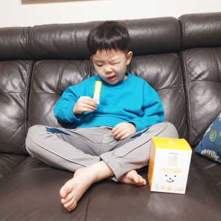 소신인생님이 올린 리뷰 사진 1
