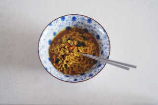SunahJang님이 올린 리뷰 사진 2