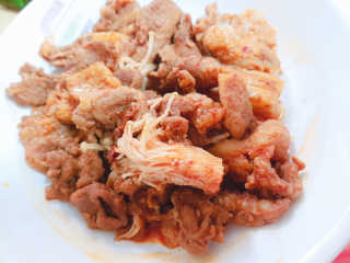 지후마망님이 올린 리뷰 사진 2