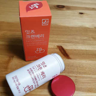 제이치님이 올린 리뷰 사진 2