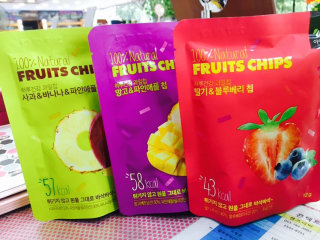 SongBoHye님이 올린 리뷰 사진 2
