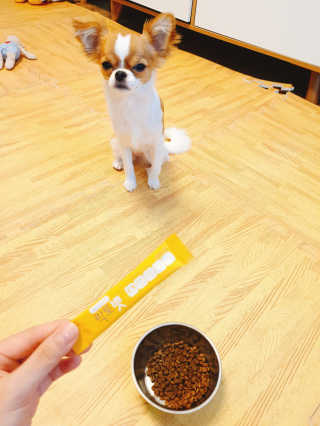 두공e님이 올린 리뷰 사진 2