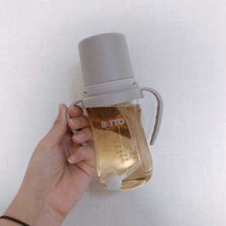 OYR님이 올린 리뷰 사진 2