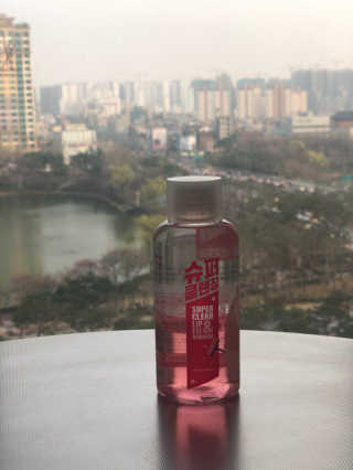 클로버님이 올린 리뷰 사진 1