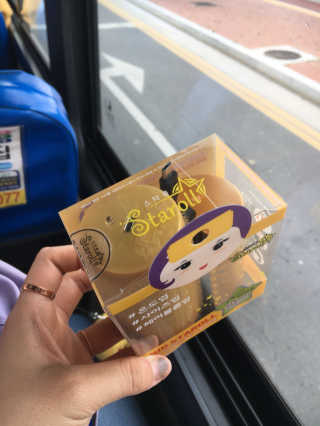 됴니님이 올린 리뷰 사진 3