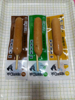 비커잠해피님이 올린 리뷰 사진 1
