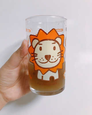 아님이님이 올린 리뷰 사진 1