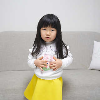쏠맘님이 올린 리뷰 사진 4