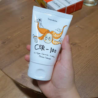 희요님이 올린 리뷰 사진 4