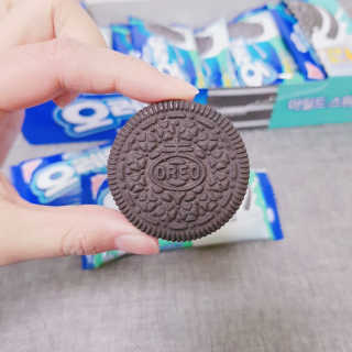 민동2님이 올린 리뷰 사진 2
