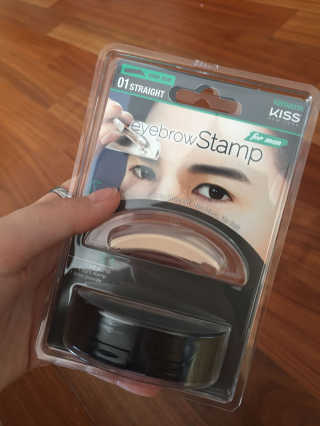 jieniiii님이 올린 리뷰 사진 1