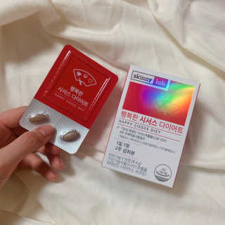 노나나님이 올린 리뷰 사진 1