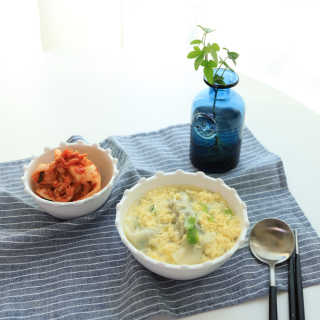 ann님이 올린 리뷰 사진 1