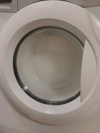 당글랑님이 올린 리뷰 사진 1