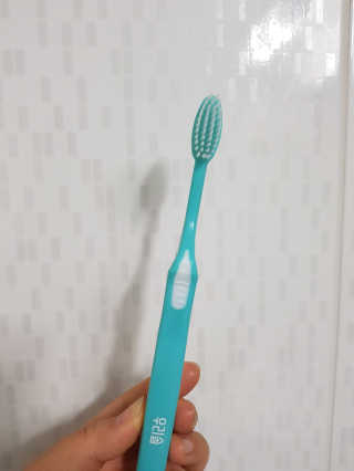 RudaLee님이 올린 리뷰 사진 1
