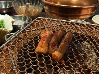 박리뷰왕님이 올린 리뷰 사진 3