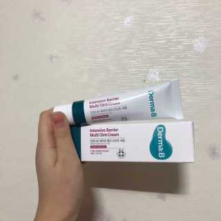 공쥬님이 올린 리뷰 사진 2