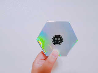 승혀니님이 올린 리뷰 사진 1