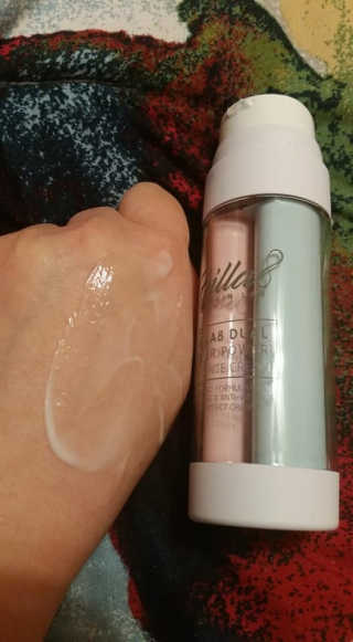 fellica님이 올린 리뷰 사진 3