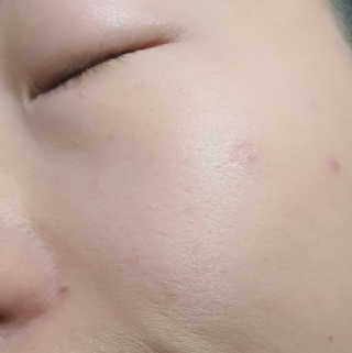 beauty_chanran님이 올린 리뷰 사진 4