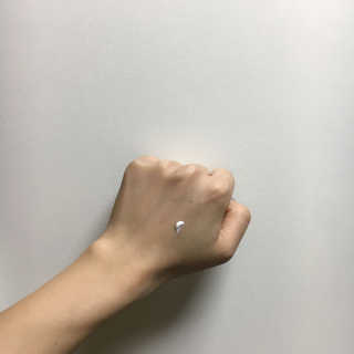 피츄카님이 올린 리뷰 사진 2