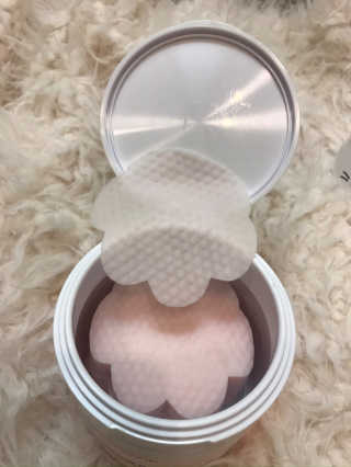 RoyalHarlow25님이 올린 리뷰 사진 2