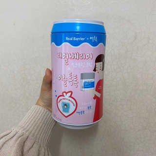 bobo124님이 올린 리뷰 사진 2