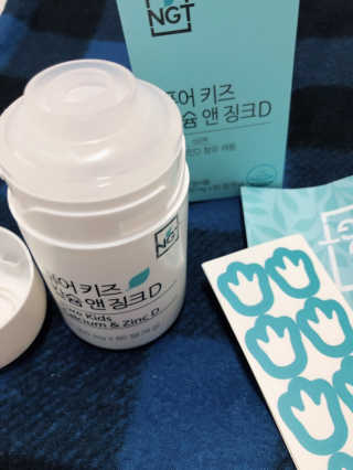 쪼안나골드님이 올린 리뷰 사진 1