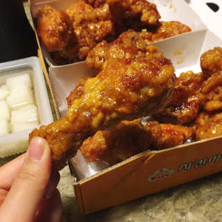 윤토리님이 올린 리뷰 사진 1