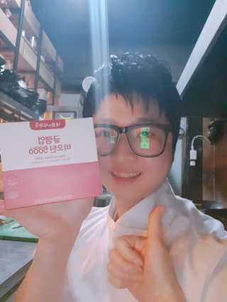 InsuKim님이 올린 리뷰 사진 2