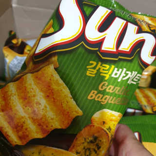 비니워니님이 올린 리뷰 사진 1