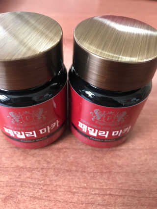 김다솔님이 올린 리뷰 사진 1