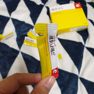 쮷님이 올린 리뷰 사진 4
