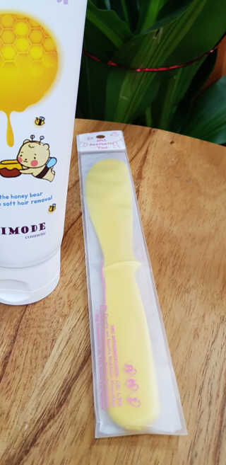 박민지님이 올린 리뷰 사진 3