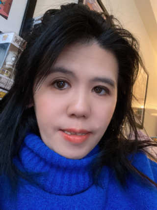 cynyc님이 올린 리뷰 사진 3