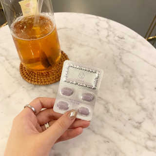 콩이님이 올린 리뷰 사진 2