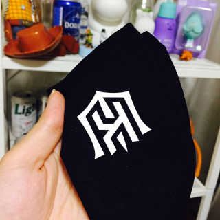 정수민님이 올린 리뷰 사진 1
