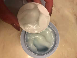 Bijousmere님이 올린 리뷰 사진 1